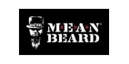 MEAN BEARD Co. Promo Codes